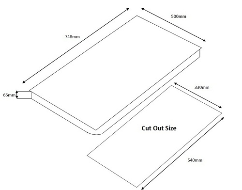 T22TGSV_Cutout_2